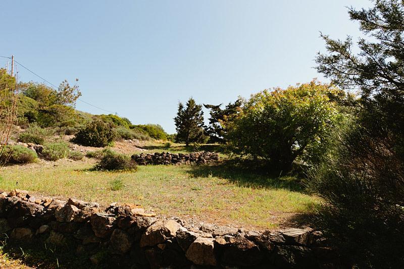 Hidesign Athens Villa In Sounio Sounion Esterno foto