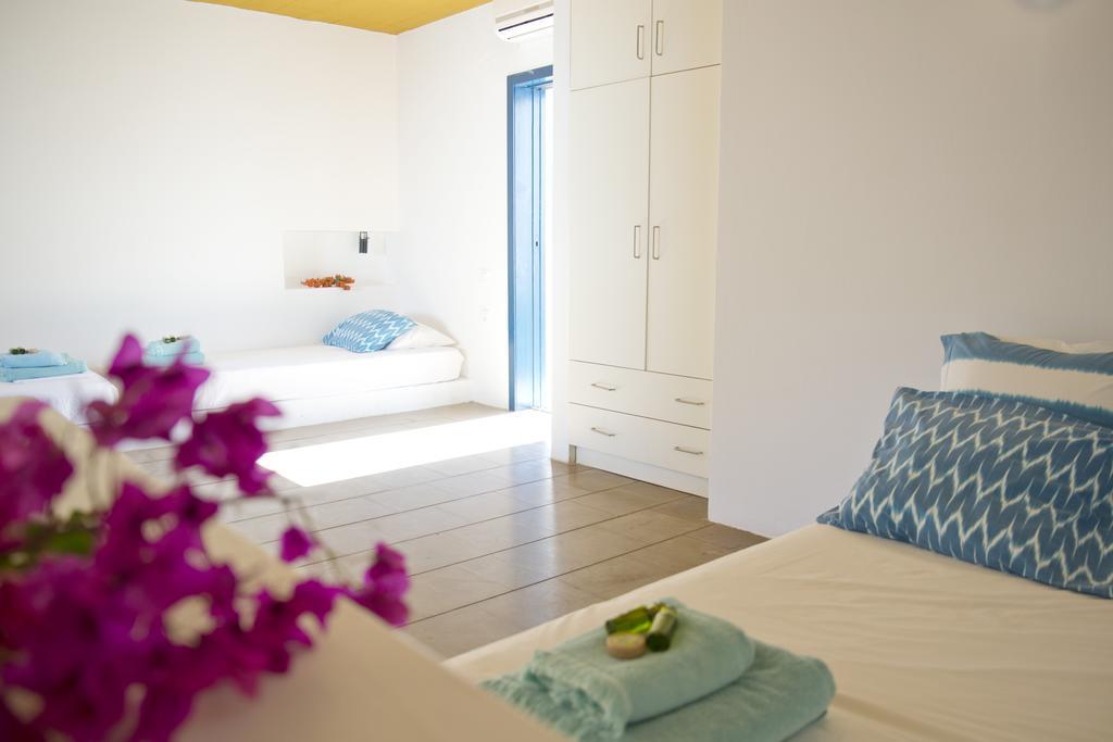 Hidesign Athens Villa In Sounio Sounion Esterno foto